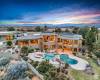 2196 LONG SKY DR, St. George, Utah 84770, 4 Bedrooms Bedrooms, 12 Rooms Rooms,5 BathroomsBathrooms,Residential,For Sale,LONG SKY,2025058