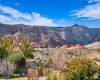 2196 LONG SKY DR, St. George, Utah 84770, 4 Bedrooms Bedrooms, 12 Rooms Rooms,5 BathroomsBathrooms,Residential,For Sale,LONG SKY,2025058