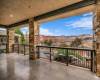 2196 LONG SKY DR, St. George, Utah 84770, 4 Bedrooms Bedrooms, 12 Rooms Rooms,5 BathroomsBathrooms,Residential,For Sale,LONG SKY,2025058