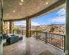 2196 LONG SKY DR, St. George, Utah 84770, 4 Bedrooms Bedrooms, 12 Rooms Rooms,5 BathroomsBathrooms,Residential,For Sale,LONG SKY,2025058