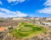 2196 LONG SKY DR, St. George, Utah 84770, 4 Bedrooms Bedrooms, 12 Rooms Rooms,5 BathroomsBathrooms,Residential,For Sale,LONG SKY,2025058