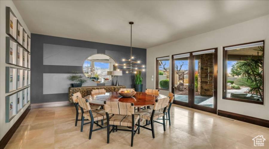 2196 LONG SKY DR, St. George, Utah 84770, 4 Bedrooms Bedrooms, 12 Rooms Rooms,5 BathroomsBathrooms,Residential,For Sale,LONG SKY,2025058