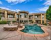 2196 LONG SKY DR, St. George, Utah 84770, 4 Bedrooms Bedrooms, 12 Rooms Rooms,5 BathroomsBathrooms,Residential,For Sale,LONG SKY,2025058