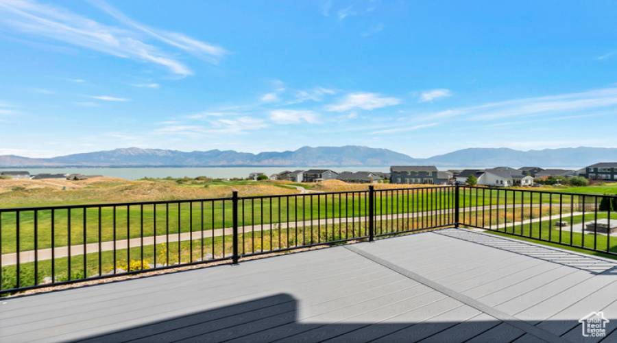 114 E WILDCAT LN, Saratoga Springs, Utah 84045, 6 Bedrooms Bedrooms, 17 Rooms Rooms,3 BathroomsBathrooms,Residential,For Sale,E WILDCAT,2022722