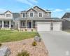 114 E WILDCAT LN, Saratoga Springs, Utah 84045, 6 Bedrooms Bedrooms, 17 Rooms Rooms,3 BathroomsBathrooms,Residential,For Sale,E WILDCAT,2022722