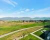 114 E WILDCAT LN, Saratoga Springs, Utah 84045, 6 Bedrooms Bedrooms, 17 Rooms Rooms,3 BathroomsBathrooms,Residential,For Sale,E WILDCAT,2022722