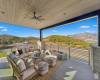 2058 ADVENTURE CT, Kamas, Utah 84036, 5 Bedrooms Bedrooms, 22 Rooms Rooms,2 BathroomsBathrooms,Residential,For Sale,ADVENTURE,2025433