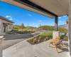 2058 ADVENTURE CT, Kamas, Utah 84036, 5 Bedrooms Bedrooms, 22 Rooms Rooms,2 BathroomsBathrooms,Residential,For Sale,ADVENTURE,2025433