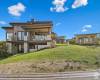 2058 ADVENTURE CT, Kamas, Utah 84036, 5 Bedrooms Bedrooms, 22 Rooms Rooms,2 BathroomsBathrooms,Residential,For Sale,ADVENTURE,2025433