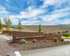 7165 PAINTED VALLEY PASS, Park City, Utah 84098, 6 Bedrooms Bedrooms, 23 Rooms Rooms,3 BathroomsBathrooms,Residential,For Sale,PAINTED VALLEY,2025663