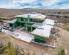 7165 PAINTED VALLEY PASS, Park City, Utah 84098, 6 Bedrooms Bedrooms, 23 Rooms Rooms,3 BathroomsBathrooms,Residential,For Sale,PAINTED VALLEY,2025663