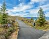 7165 PAINTED VALLEY PASS, Park City, Utah 84098, 6 Bedrooms Bedrooms, 23 Rooms Rooms,3 BathroomsBathrooms,Residential,For Sale,PAINTED VALLEY,2025663