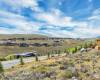 7165 PAINTED VALLEY PASS, Park City, Utah 84098, 6 Bedrooms Bedrooms, 23 Rooms Rooms,3 BathroomsBathrooms,Residential,For Sale,PAINTED VALLEY,2025663