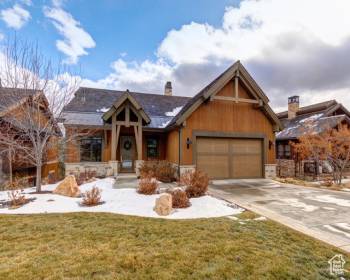 2632 RED KNOB WAY, Heber City, Utah 84032, 4 Bedrooms Bedrooms, 16 Rooms Rooms,3 BathroomsBathrooms,Residential Lease,For Sale,RED KNOB,2026153