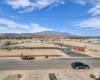 920 DESERT CACTUS DR, Washington, Utah 84780, 3 Bedrooms Bedrooms, 10 Rooms Rooms,2 BathroomsBathrooms,Residential,For Sale,DESERT CACTUS,2026169