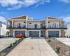 920 DESERT CACTUS DR, Washington, Utah 84780, 3 Bedrooms Bedrooms, 10 Rooms Rooms,2 BathroomsBathrooms,Residential,For Sale,DESERT CACTUS,2026169