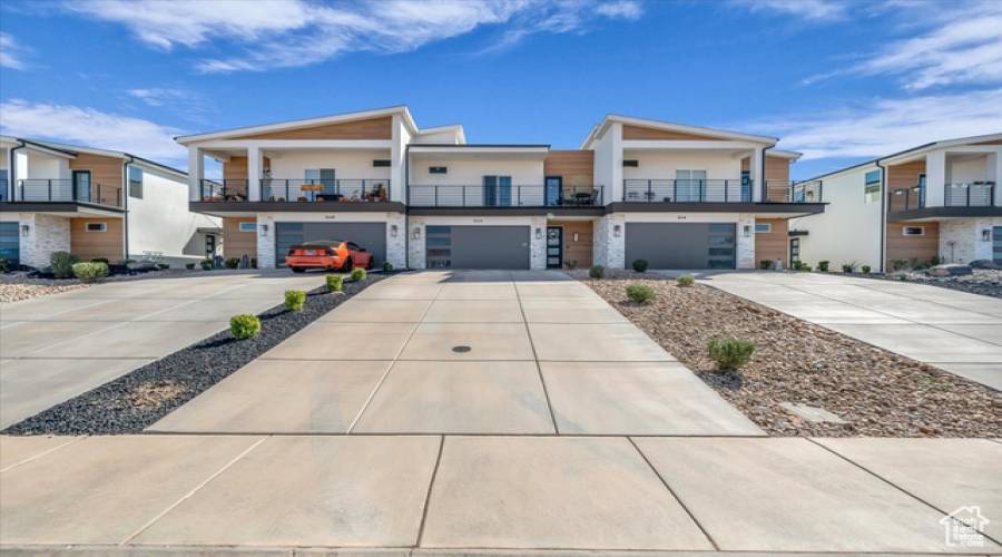 920 DESERT CACTUS DR, Washington, Utah 84780, 3 Bedrooms Bedrooms, 10 Rooms Rooms,2 BathroomsBathrooms,Residential,For Sale,DESERT CACTUS,2026169