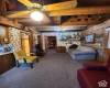 5364 FRONTIER DR, Kamas, Utah 84036, 2 Bedrooms Bedrooms, 7 Rooms Rooms,1 BathroomBathrooms,Residential,For Sale,FRONTIER,2026173