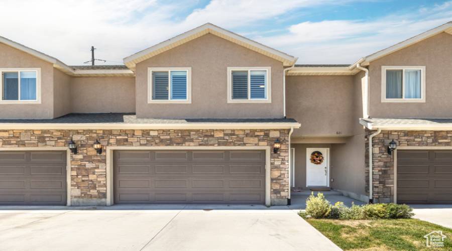 815 1120, Spanish Fork, Utah 84660, 3 Bedrooms Bedrooms, 10 Rooms Rooms,2 BathroomsBathrooms,Residential,For Sale,1120,2026176