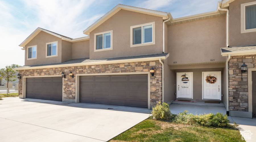 815 1120, Spanish Fork, Utah 84660, 3 Bedrooms Bedrooms, 10 Rooms Rooms,2 BathroomsBathrooms,Residential,For Sale,1120,2026176