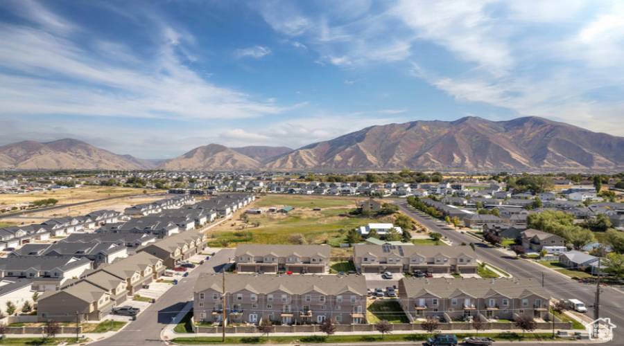 815 1120, Spanish Fork, Utah 84660, 3 Bedrooms Bedrooms, 10 Rooms Rooms,2 BathroomsBathrooms,Residential,For Sale,1120,2026176