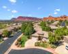 1920 LAKOTA DR, St. George, Utah 84770, 3 Bedrooms Bedrooms, 8 Rooms Rooms,2 BathroomsBathrooms,Residential,For Sale,LAKOTA,2026177