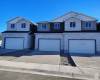 33 PEARSON LN, Tooele, Utah 84074, 3 Bedrooms Bedrooms, 10 Rooms Rooms,2 BathroomsBathrooms,Residential,For Sale,PEARSON,2026189