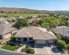 884 SOUTH LINKS DR, Washington, Utah 84780, 3 Bedrooms Bedrooms, 11 Rooms Rooms,2 BathroomsBathrooms,Residential,For Sale,SOUTH LINKS,2026200