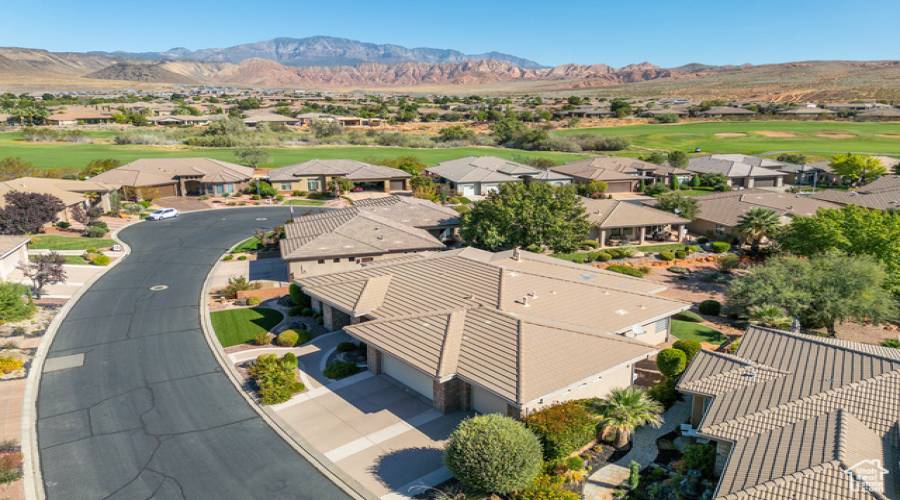 884 SOUTH LINKS DR, Washington, Utah 84780, 3 Bedrooms Bedrooms, 11 Rooms Rooms,2 BathroomsBathrooms,Residential,For Sale,SOUTH LINKS,2026200