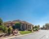 884 SOUTH LINKS DR, Washington, Utah 84780, 3 Bedrooms Bedrooms, 11 Rooms Rooms,2 BathroomsBathrooms,Residential,For Sale,SOUTH LINKS,2026200