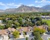 5249 SPRING GATE DR, Holladay, Utah 84117, 3 Bedrooms Bedrooms, 12 Rooms Rooms,2 BathroomsBathrooms,Residential,For Sale,SPRING GATE,2026205