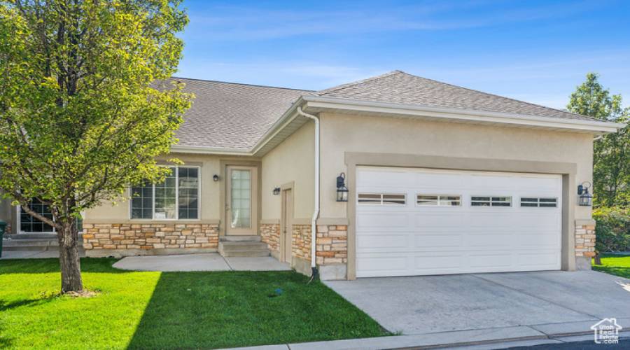 5546 COVENTRY RD, Highland, Utah 84003, 4 Bedrooms Bedrooms, 16 Rooms Rooms,3 BathroomsBathrooms,Residential,For Sale,COVENTRY,2026212