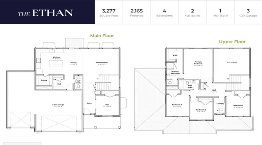 1489 NETLEAF ST, Saratoga Springs, Utah 84045, 5 Bedrooms Bedrooms, 11 Rooms Rooms,1 BathroomBathrooms,Residential,For Sale,NETLEAF,2026226