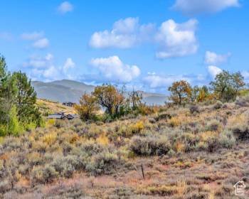 9363 UINTA DR, Heber City, Utah 84032, ,Land,For Sale,UINTA,2026317