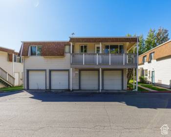 1143 4300, Taylorsville, Utah 84123, 2 Bedrooms Bedrooms, 6 Rooms Rooms,1 BathroomBathrooms,Residential,For Sale,4300,2026420