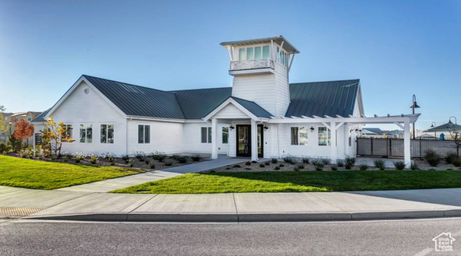 6 HARNESS WAY, Saratoga Springs, Utah 84045, 3 Bedrooms Bedrooms, 10 Rooms Rooms,2 BathroomsBathrooms,Residential,For Sale,HARNESS,2026571