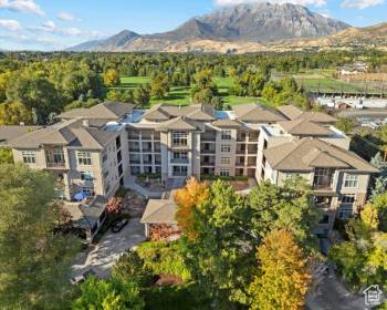 222 2280, Provo, Utah 84604, 2 Bedrooms Bedrooms, 9 Rooms Rooms,2 BathroomsBathrooms,Residential,For Sale,2280,2026716