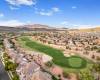 1570 WINDSWEPT DR, St. George, Utah 84770, 3 Bedrooms Bedrooms, 14 Rooms Rooms,3 BathroomsBathrooms,Residential,For Sale,WINDSWEPT,2026798