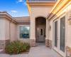 1570 WINDSWEPT DR, St. George, Utah 84770, 3 Bedrooms Bedrooms, 14 Rooms Rooms,3 BathroomsBathrooms,Residential,For Sale,WINDSWEPT,2026798