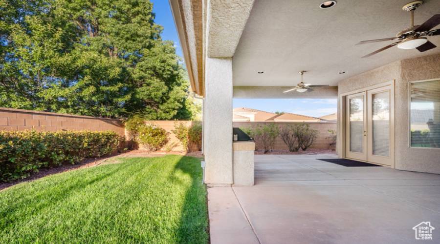 1570 WINDSWEPT DR, St. George, Utah 84770, 3 Bedrooms Bedrooms, 14 Rooms Rooms,3 BathroomsBathrooms,Residential,For Sale,WINDSWEPT,2026798