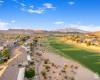 1570 WINDSWEPT DR, St. George, Utah 84770, 3 Bedrooms Bedrooms, 14 Rooms Rooms,3 BathroomsBathrooms,Residential,For Sale,WINDSWEPT,2026798