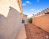 1570 WINDSWEPT DR, St. George, Utah 84770, 3 Bedrooms Bedrooms, 14 Rooms Rooms,3 BathroomsBathrooms,Residential,For Sale,WINDSWEPT,2026798