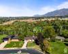 2101 RIDGE RD, Layton, Utah 84040, 5 Bedrooms Bedrooms, 16 Rooms Rooms,1 BathroomBathrooms,Residential,For Sale,RIDGE,2026845