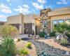 5365 NORTHGATE PEAKS DR, St. George, Utah 84770, 3 Bedrooms Bedrooms, 11 Rooms Rooms,2 BathroomsBathrooms,Residential,For Sale,NORTHGATE PEAKS,2026929