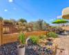 5365 NORTHGATE PEAKS DR, St. George, Utah 84770, 3 Bedrooms Bedrooms, 11 Rooms Rooms,2 BathroomsBathrooms,Residential,For Sale,NORTHGATE PEAKS,2026929