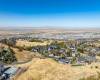 985 PLUM TREE CT, North Salt Lake, Utah 84054, ,Land,For Sale,PLUM TREE,1873901