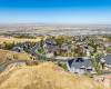 985 PLUM TREE CT, North Salt Lake, Utah 84054, ,Land,For Sale,PLUM TREE,1873901