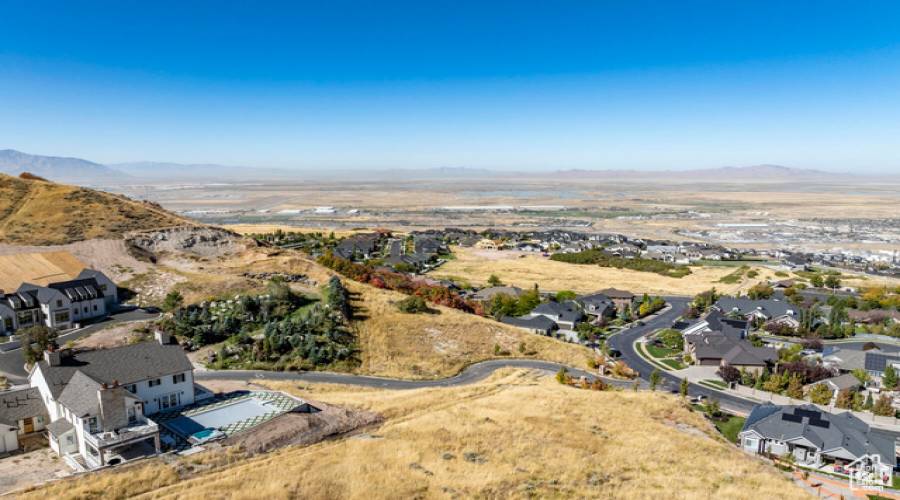 985 PLUM TREE CT, North Salt Lake, Utah 84054, ,Land,For Sale,PLUM TREE,1873901