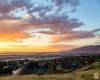 985 PLUM TREE CT, North Salt Lake, Utah 84054, ,Land,For Sale,PLUM TREE,1873901