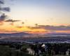 985 PLUM TREE CT, North Salt Lake, Utah 84054, ,Land,For Sale,PLUM TREE,1873901